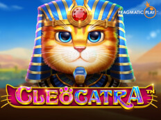 Sky casino free spins. Almanca soru cümleleri.76